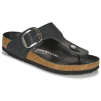 Birkenstock Teenslippers  GIZEH BIG BUCKLE