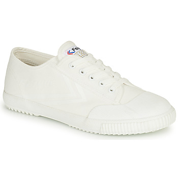 Feiyue Lage Sneakers  Fe Lo 1920 Canvas