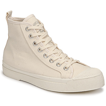 Bensimon Hoge Sneakers  STELLA B79