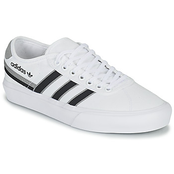 Adidas Lage Sneakers  DELPALA