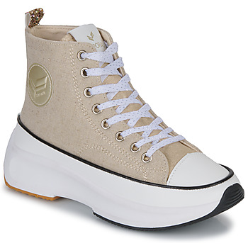 Kaporal Hoge Sneakers  CHRISTA