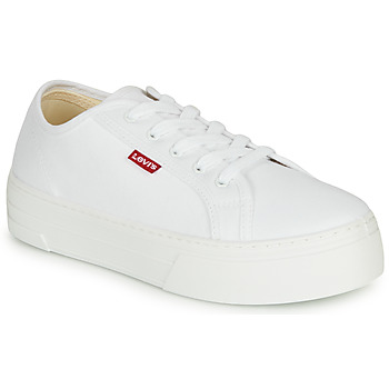 Levi's Lage Sneakers Levis TIJUANA