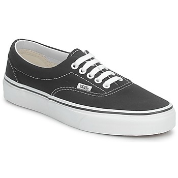 Vans Lage Sneakers  ERA