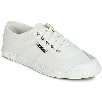 Kawasaki Lage Sneakers  ORIGINAL