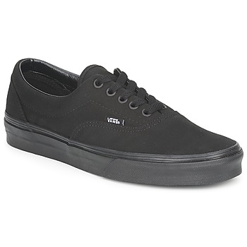 Vans Lage Sneakers  ERA