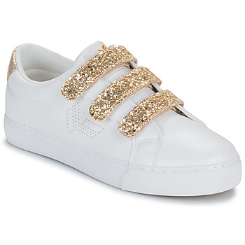 Kaporal Lage Sneakers  TIPPY