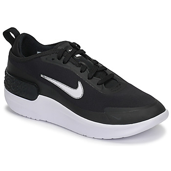 Nike Lage Sneakers  AMIXA