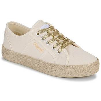 Kaporal Lage Sneakers  BIORGATY