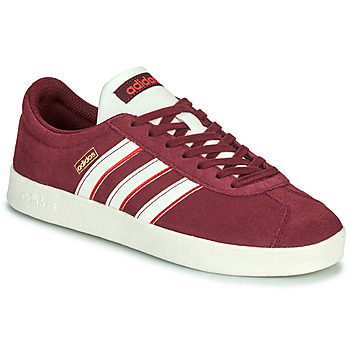 Adidas Lage Sneakers  VL COURT 2.0