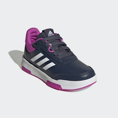 Adidas Sportswear Sneakers TENSAUR SPORT TRAINING LACE