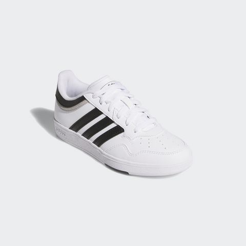 Adidas Sportswear Sneakers