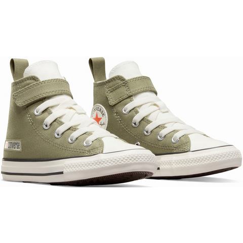 Converse Sneakers CHUCK TAYLOR ALL STAR EASY ON