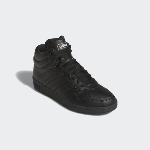 Adidas Sportswear Sneakers HOOPS MID 4.0 KIDS