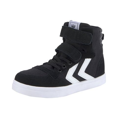 Hummel Sneakers SLIMMER STADIL HIGH JR