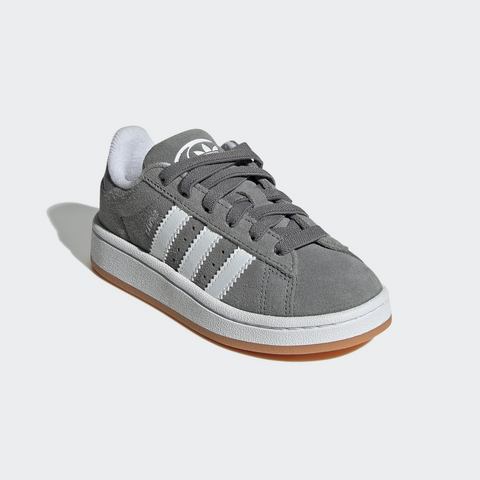 Adidas Originals Sneakers CAMPUS 00S