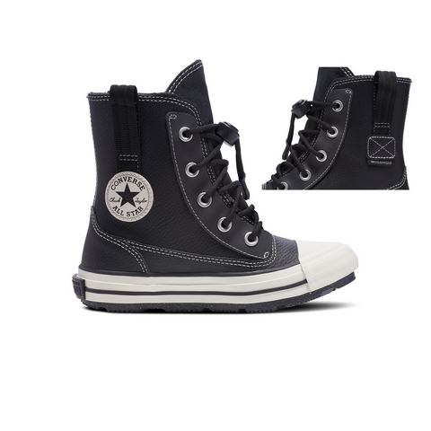 Converse Sneakers CHUCK TAYLOR ALL STAR BERKSHIRE WATERPROOF BOOT