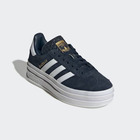 Adidas Originals Sneakers GAZELLE BOLD KIDS