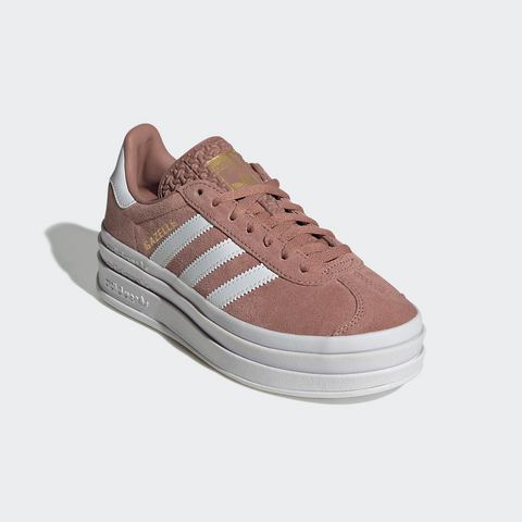 Adidas Originals Sneakers GAZELLE BOLD KIDS