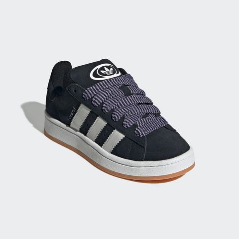 Adidas Originals Sneakers CAMPUS 00S KIDS