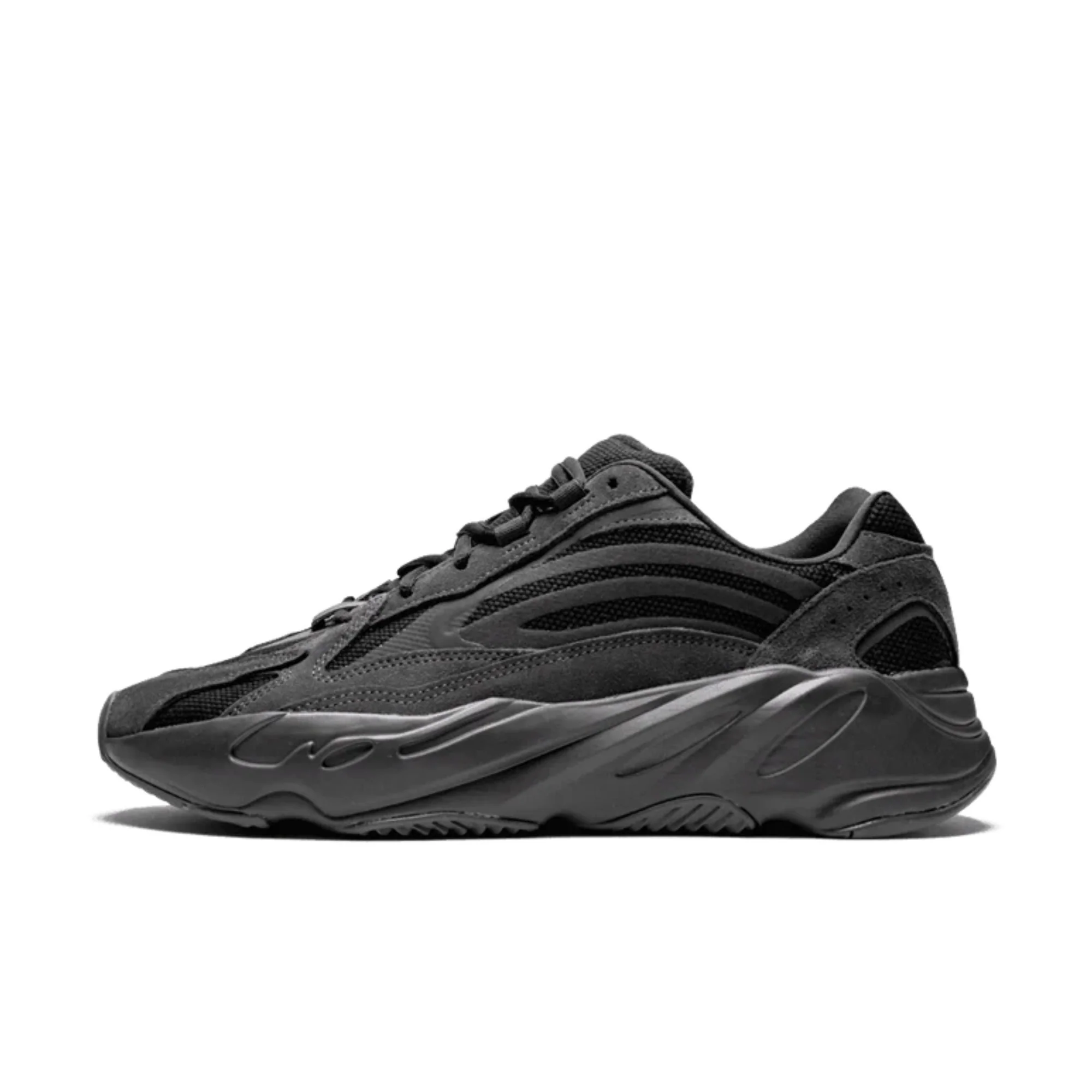 Adidas Yeezy 700 v2 vanta