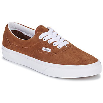 Vans Lage Sneakers  ERA