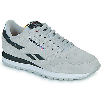 Reebok Classic Lage Sneakers  CLASSIC LEATHER