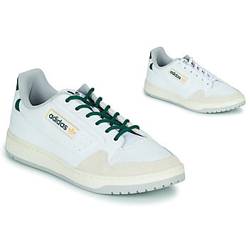 Adidas Lage Sneakers  NY 90