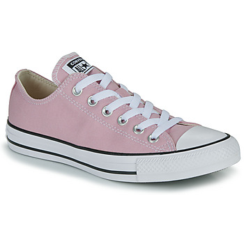 Converse Lage Sneakers  CHUCK TAYLOR ALL STAR FALL TONE