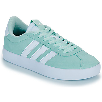 Adidas Lage Sneakers  VL COURT 3.0