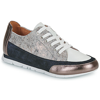 Karston Lage Sneakers  CAMINO