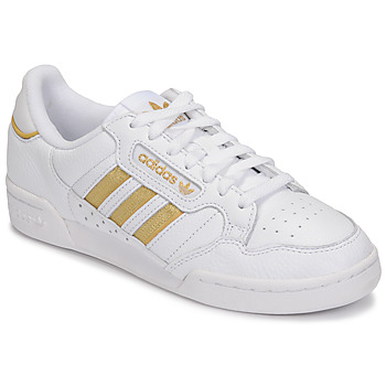 Adidas Lage Sneakers  CONTINENTAL 80 STRI