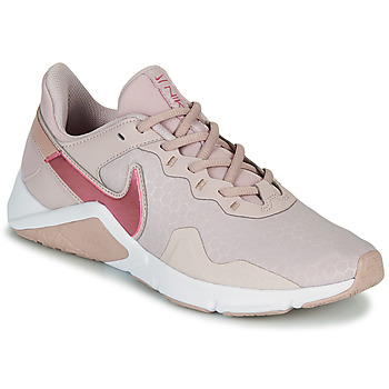 Nike Lage Sneakers  LEGEND ESSENTIAL 2