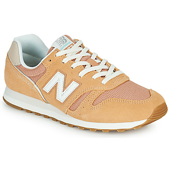 New Balance Lage Sneakers  373