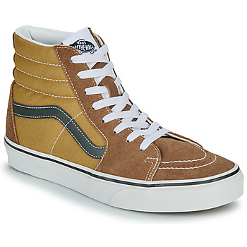 Vans Hoge Sneakers  SK8-Hi