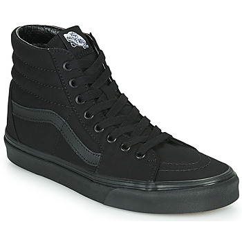 Vans Hoge Sneakers  SK8-Hi