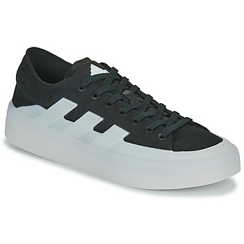 Adidas Lage Sneakers  ZNSORED