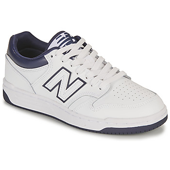 New Balance Lage Sneakers  480