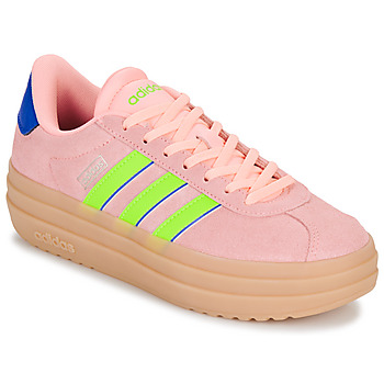 Adidas Lage Sneakers  VL COURT BOLD