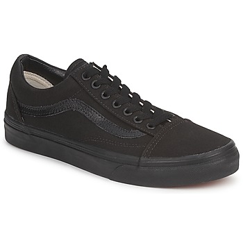 Vans Lage Sneakers  OLD SKOOL