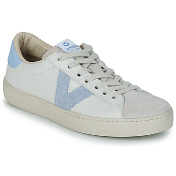 Victoria Lage Sneakers  BERLIN