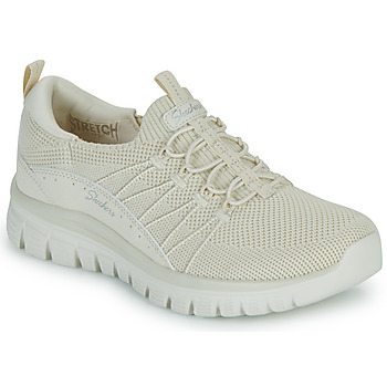 Skechers Lage Sneakers  GRACEFUL - PICTURE PERFECT