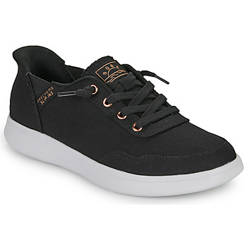 Skechers Lage Sneakers  SLIP-INS: BOBS SKIP CUTE - B CUTE SWEET