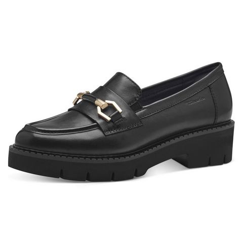 Tamaris COMFORT Loafers