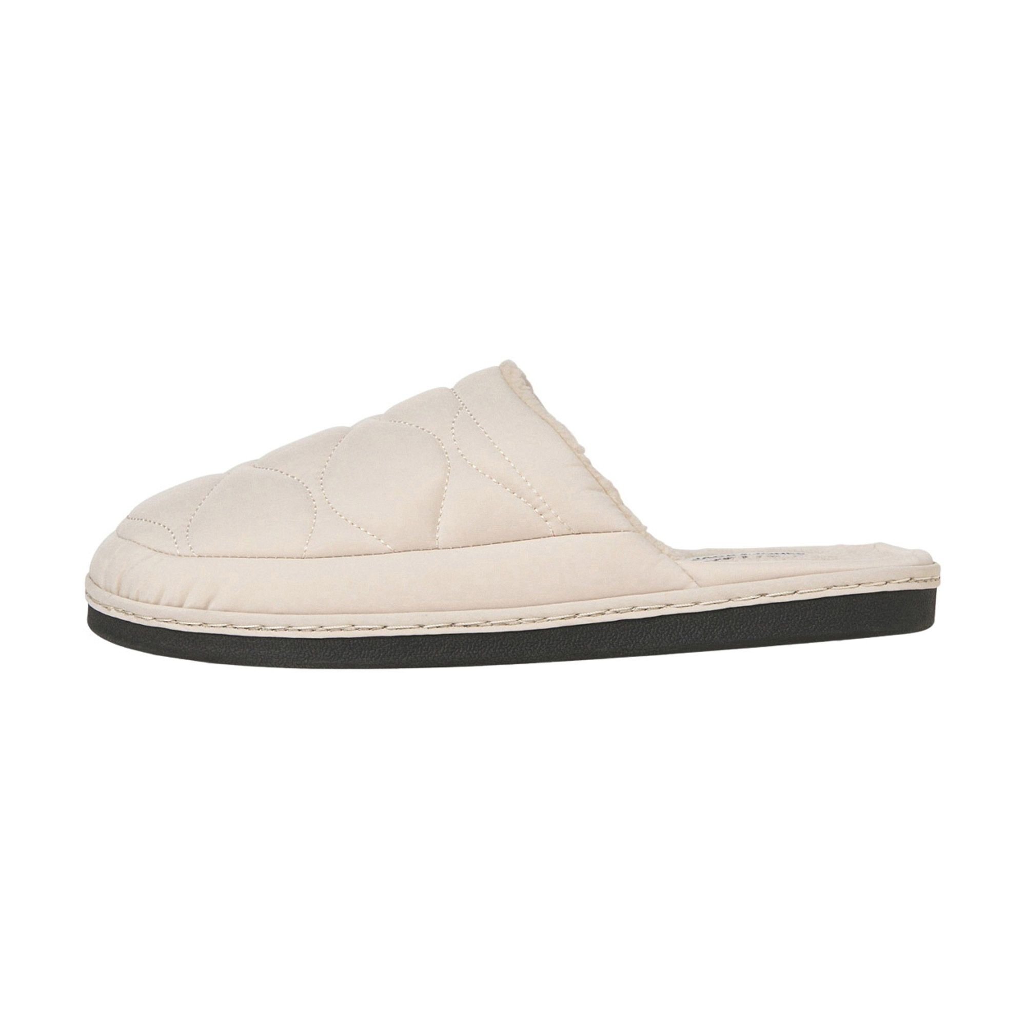 Jack & Jones Balham Pantoffel Heren