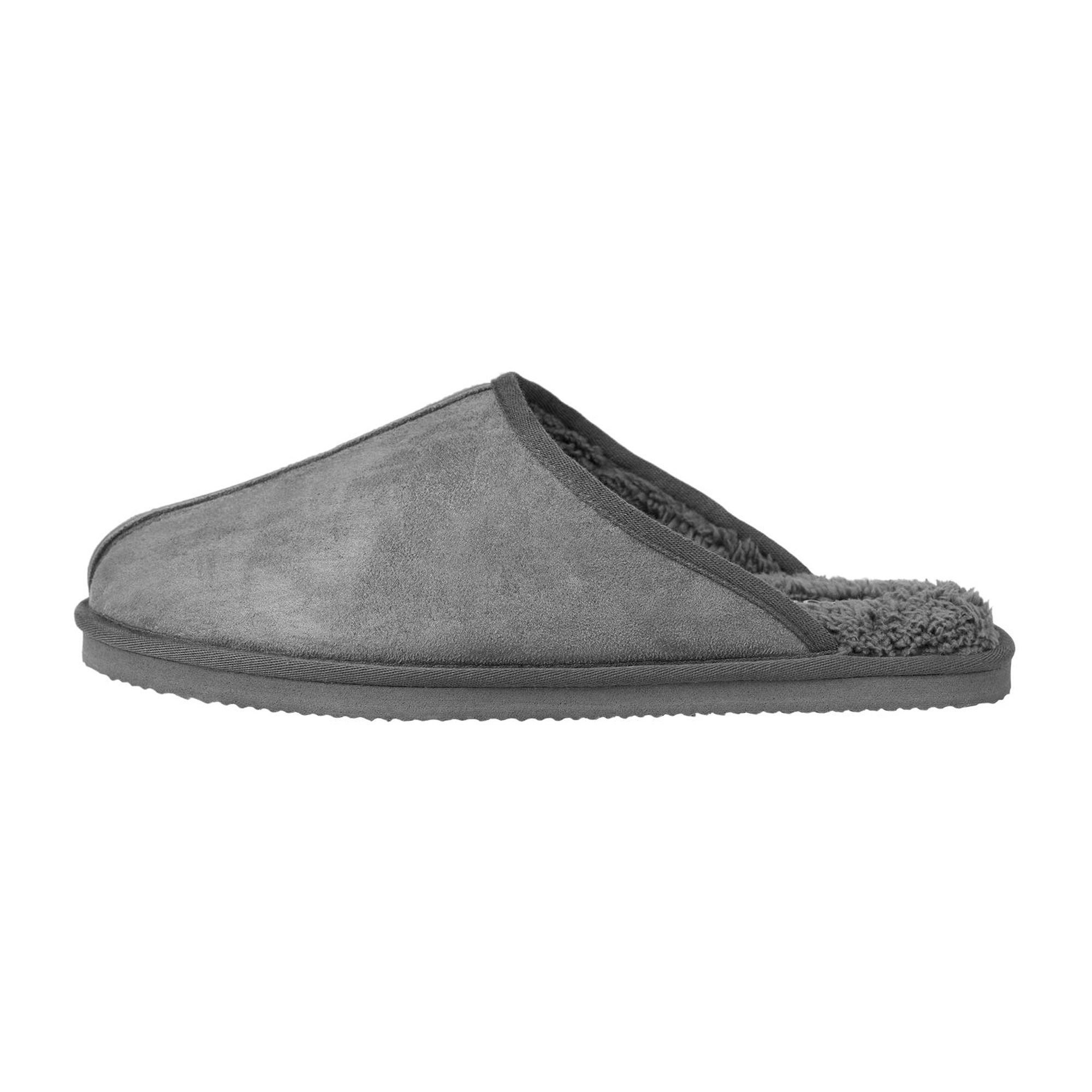 Jack & Jones Dudely Slip-On Pantoffels Heren