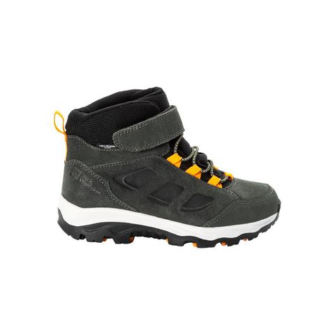 Jack Wolfskin Wandelschoenen VOJO LT TEXAPORE MID K