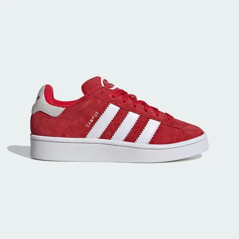 Adidas Campus 00s gs