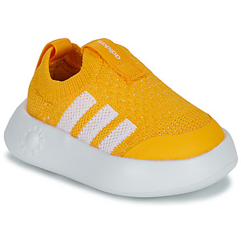 Adidas Instappers  BUBBLECOMFY I