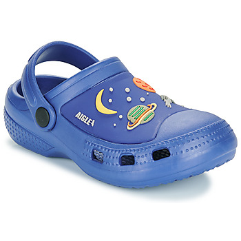 Aigle  Clogs Kinder TADEN KID 2