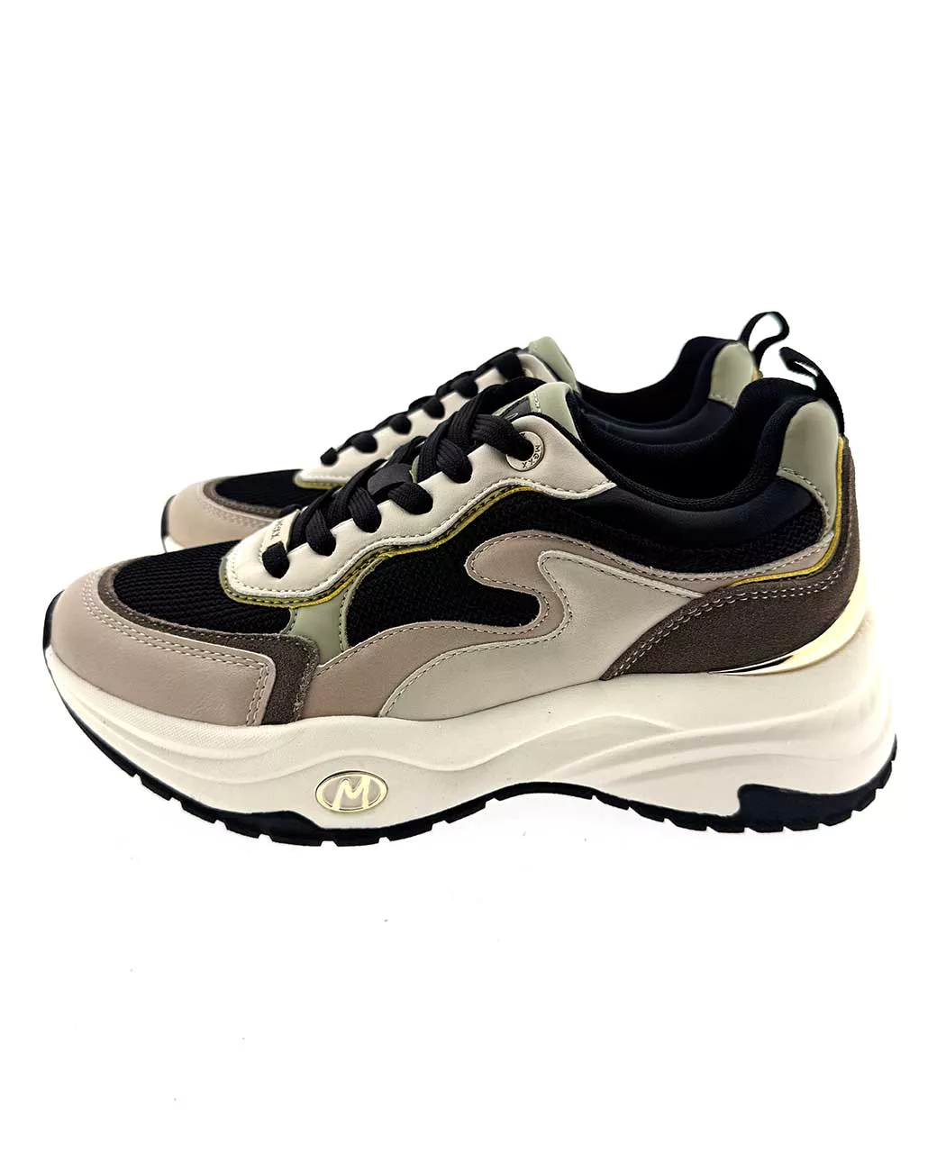 Mexx Miev1005743w sneakers